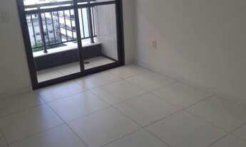 Imagem 7: Apartamento com 3 dormitórios à venda, 101 m² por R$ 950.000,00 - Meireles - Fortaleza/CE