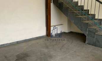 Imagem 3: Casa com 3 dormitórios para alugar, 150 m² por R$ 2.800,00/mês - Km 18 - Osasco/SP