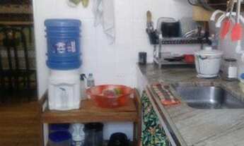 Imagem 4: CASA COM 3 DORMITÓRIOS VILA CARDOSO/ CAMPO LIMPO PAULISTA