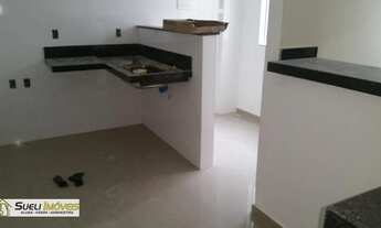 Imagem 6: Apartamento residencial à venda, Glória, Macaé