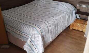 Imagem 7: Residencial - Recreio Sao Judas Tadeu