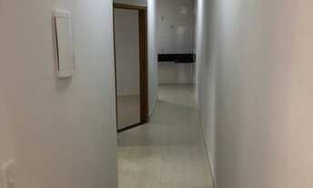 Imagem 5: CASA A VENDA Casa com 4 dormitórios