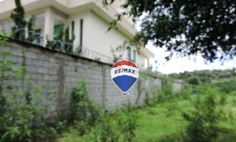 Imagem 7: Terreno à venda, 1720 m² por R$ 742.500,00 - Chácara Contagem - Contagem/MG