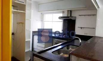 Imagem 7: Cobertura com 2 dormitórios à venda, 138 m² por R$ 1.850.000,00 - Pinheiros - São Paulo/SP