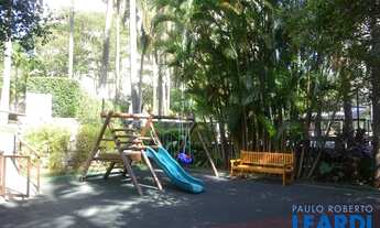 Imagem 7: APARTAMENTO - REAL PARQUE - SP