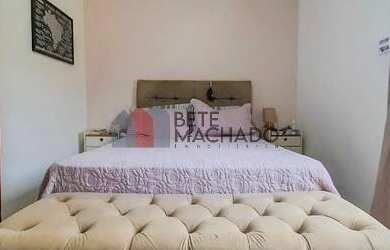 Imagem 4: Casa Triplex Geminada 3 Quartos em Condomínio em Ermitage