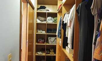 Imagem 6: Belo Horizonte - Apartamento Padrão - Lourdes