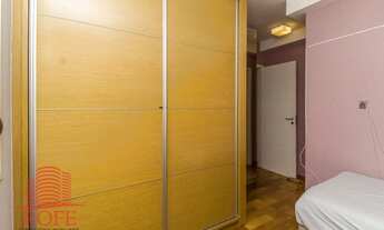 Imagem 16: Apartamento com 3 dormitórios, 150 m² - venda por R$ 2.990.000,00 ou aluguel por R$ 13.500