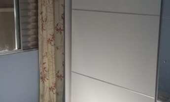 Imagem 3: Ótima Casa Casa com 3 dormitórios