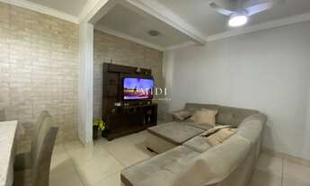 Imagem 4: Casa 3 quartos em São Marcos 2