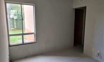 Imagem 6: APARTAMENTO A VENDA, TERREO, 50m2, em Caji - Lauro de Freitas - BA
