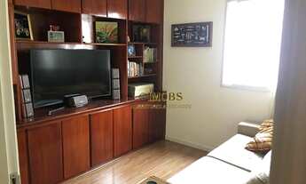 Imagem 3: EXCELENTE APARTAMENTO - LUGAR TRANQUILO