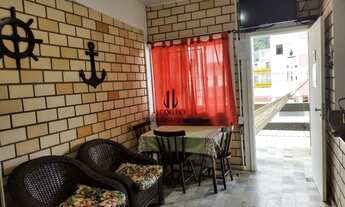 Imagem: Apartamento à venda, 2 quartos, 2 vagas