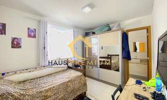 Imagem 7: Casa com 2 andares Granja Guarani - Teresópolis - RJ