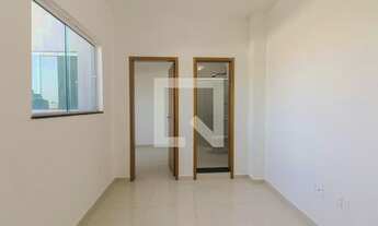 Imagem 2: Apartamento à Venda - Vila Esperança, 1 Quarto, 33 m2