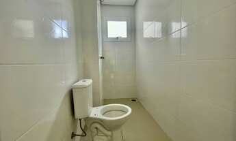 Imagem 3: Oportunidade Apartamento novo no Panazzolo - Caxias do Sul