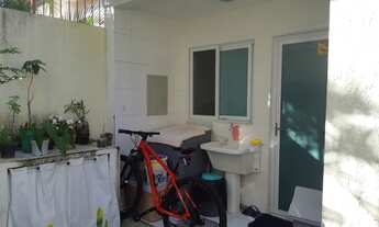 Imagem 4: Linda casa duplex, em condomínio fechado no bairro mais charmoso de Cabo Frio