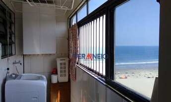 Imagem 7: Cobertura Duplex, Vista mar panorâmica, com 4 dormitórios, 1 Suíte, à venda, 258 m² por R