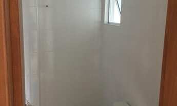 Imagem 7: Casa para venda possui 55 metros quadrados com 2 quartos em Parque São Vicente - São Vicen