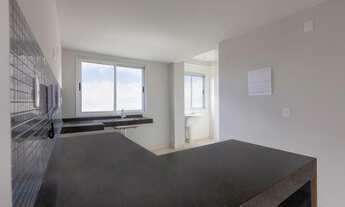 Imagem 4: Apartamento para Venda em Belo Horizonte, Santo Antônio, 3 dormitórios, 1 suíte, 2 banheir