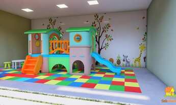 Imagem 6: Residencial Millenium - Iririú