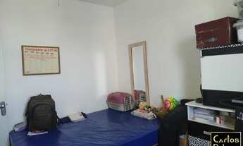 Imagem 7: Apartamento para Venda em Vila Velha, Residencial Coqueiral, 2 dormitórios, 1 banheiro, 1