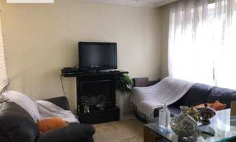 Imagem 4: Sobrado com 3 dormitórios à venda, 150 m² por R$ 850.000,00 - Granja Viana - Cotia/SP