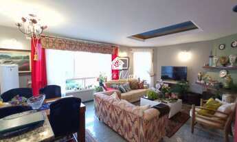 Imagem 3: Linda Casa em Condomínio em Albuquerque