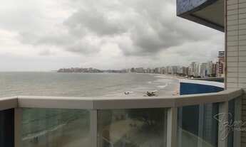 Imagem 2: GUARAPARI - Apartamento Padrão - Praia do Morro