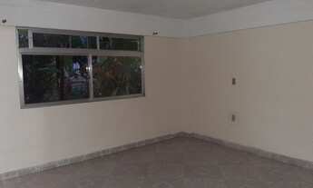 Imagem 3: Kitnet para locação, Vila Helena, Barra do Piraí, RJ