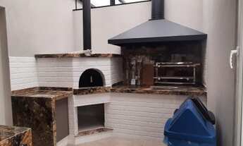 Imagem 7: NOVO com 2 dormitórios e vaga