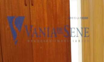 Imagem 7: SAO JOSE DOS CAMPOS - Residential / Apartment - JARDIM SATELITE