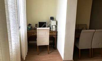 Imagem 4: Cobertura para Venda em Rio de Janeiro, Engenho Novo, 2 dormitórios, 2 banheiros, 1 vaga