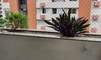 Imagem 5: Apartamento TRIPLEX