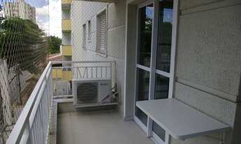 Imagem 5: Jardim America - Amplo apto