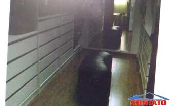 Imagem 4: Residencial - Quinta dos Buritis