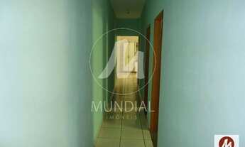 Imagem 3: Casa (térrea na rua) 2 dormitórios, cozinha planejada