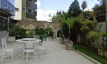 Imagem 4: LM vende lindo apartamento na Beira Rio com 140 m2 4 qts/st