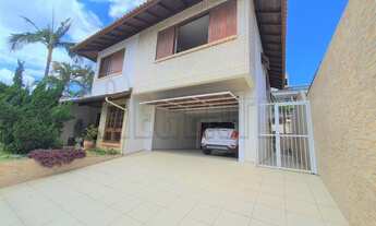 Imagem 5: Excelente casa à venda no bairro Coqueiros