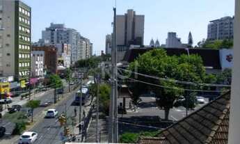 Imagem 2: Porto Alegre - Apartamento Padrão - Floresta