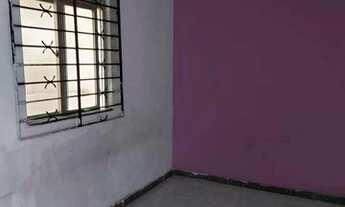 Imagem 3: Casa para Venda em Salvador, Boca do Rio, 2 dormitórios, 1 banheiro