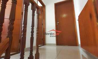 Imagem: Casa com 2 dormitórios à venda, 200 m²