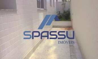 Imagem 3: BELO HORIZONTE - Apartamento Padrão - Carmo