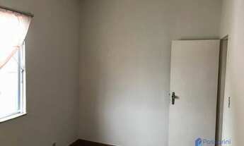 Imagem 3: Apartamento com 3 dormitórios à venda, 80 m² por R$ 220.000,00 - São Bernardo - Juiz de Fo