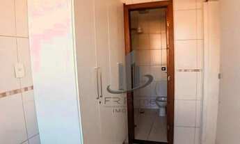 Imagem 6: Ótima Casa com 3 quartos à venda, 184 m² por R$ 660.000 - Jardim Amália - Volta Redonda/RJ