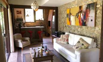 Imagem 5: Casa para Venda em Imbituba, Praia do Rosa, 3 dormitórios, 3 banheiros