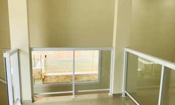 Imagem 7: Casa em Condomínio para Venda em Itupeva, Jardim Primavera, 3 dormitórios