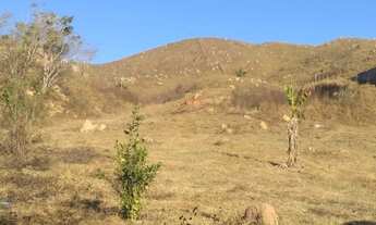 Imagem 3: TERRENO RESIDENCIAL em Pinheiral - RJ, Estrada das palmeiras