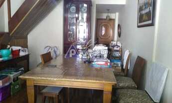 Imagem 3: Excelente Cobertura Flamengo