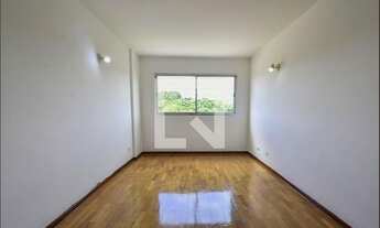 Imagem 7: Apartamento à Venda - Santo Amaro , 2 Quartos, 101 m2